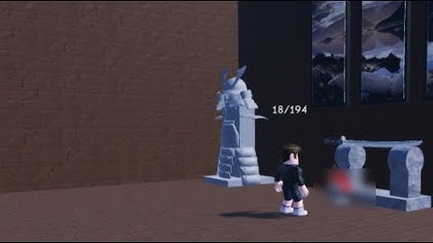 How to get Samurai Panda