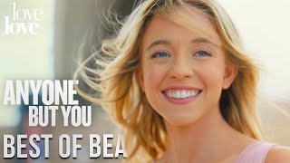 Best of Bea (Sydney Sweeney) | Anyone But You | Love Love