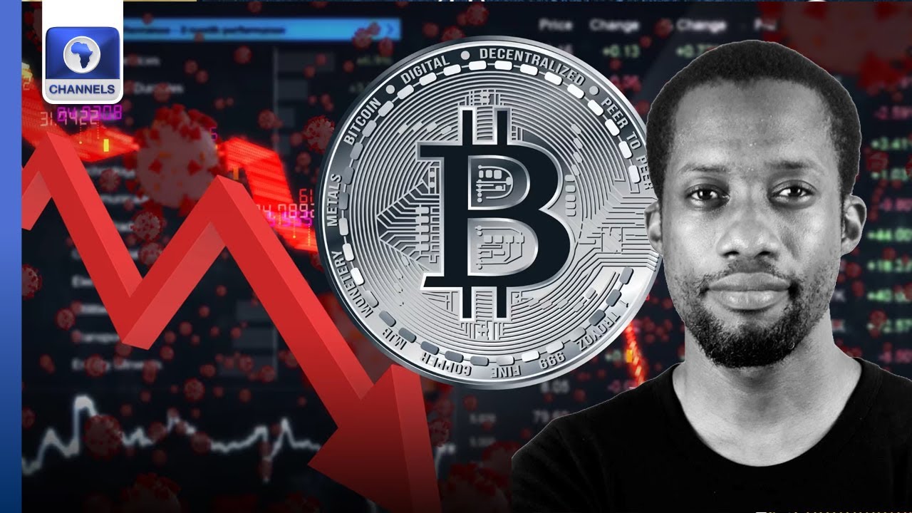 Bitcoin Struggles Below $100K — What’s Next For The Crypto Market?