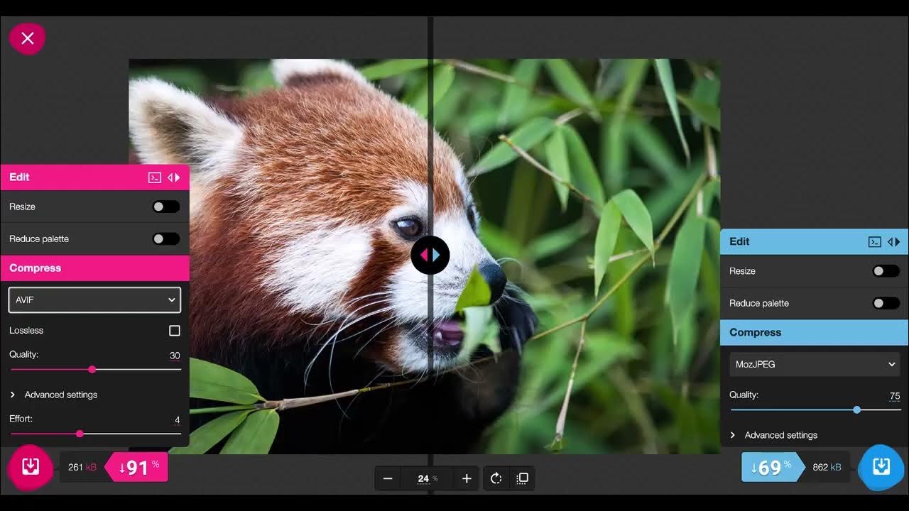 Avif image download. Avif в jpg конвертер. Avif animation. авиф в джипег. формат avif.
