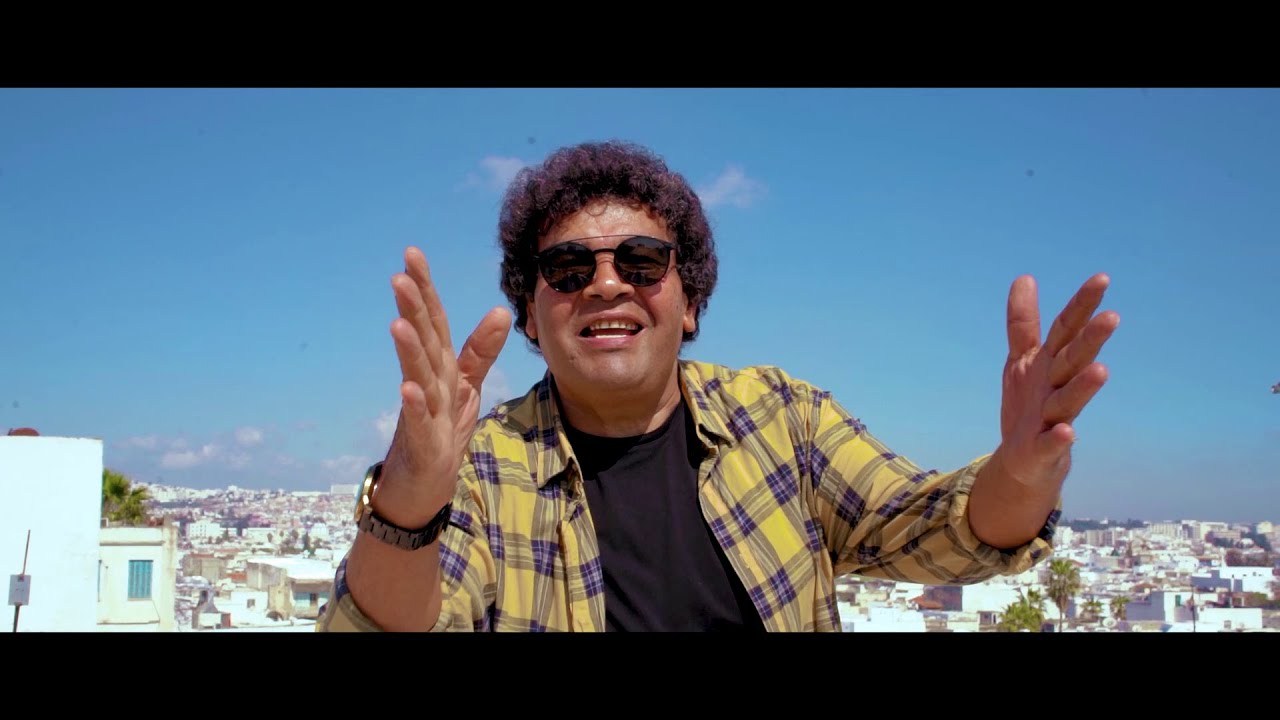 أولاد جويني - يا لابسة الحجاب