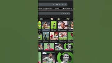 🥳How to Launch and Rug Pull Meme Coin  via Telegram Bot