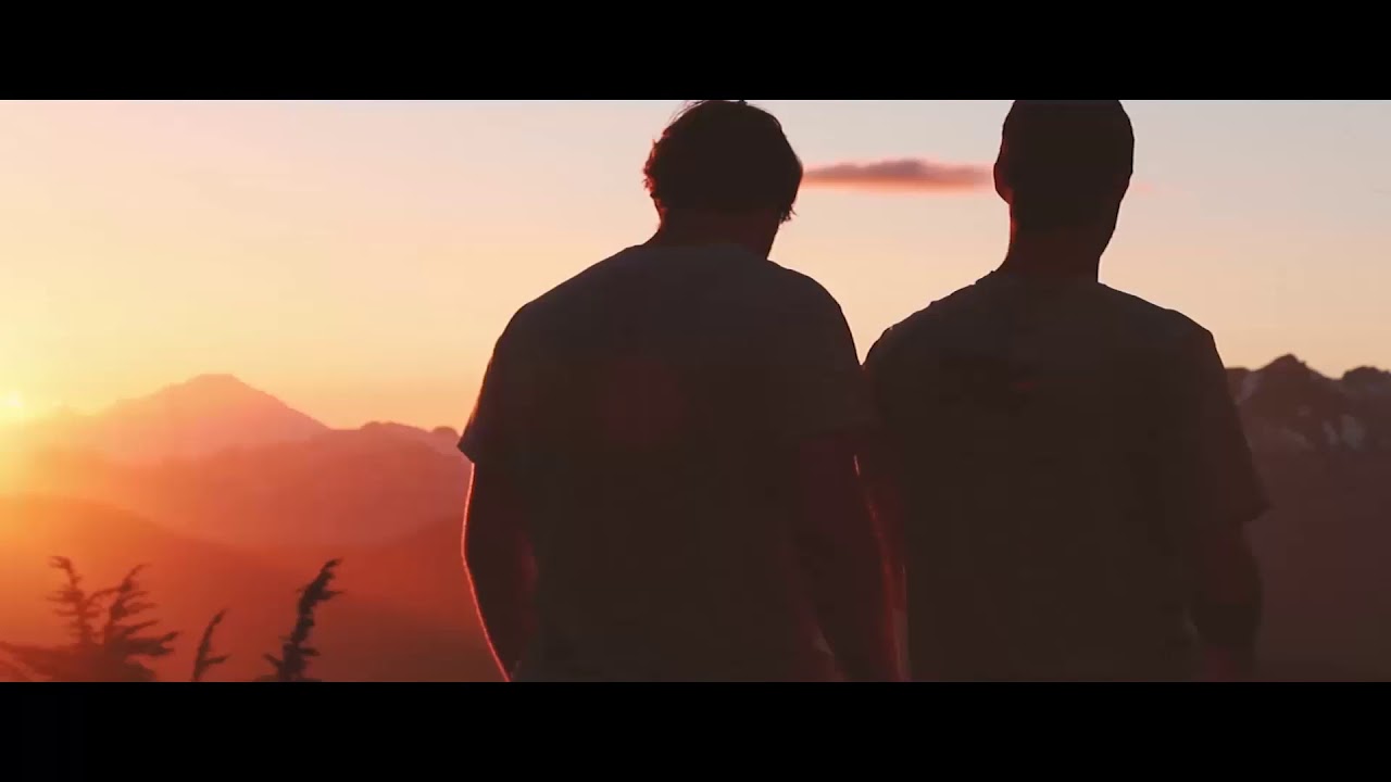 Faultline Film Submission