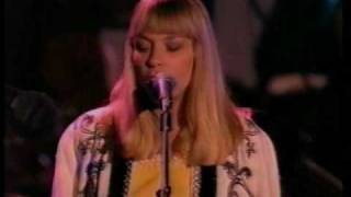 Rickie Lee Jones - Dat Dere chords