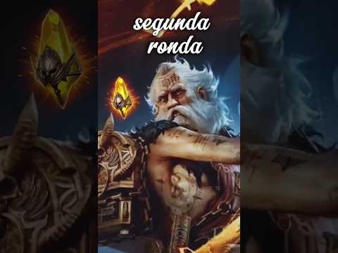 2da apertura de fragmentos Fusion de julio #raidshadowlegends 😄🐦‍🔥🐉