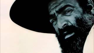 Jorge Cafrune - La Lorohuaseña