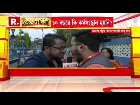 ভিডিও: অর্থ ব্যয়ে কংগ্রেস কী ভূমিকা পালন করে?