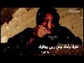 غاليه ياأمي عسي يومي قبل يومك يالغاليه 