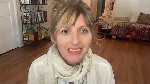 ✨Light  Language Healing✨  and Guidance to Release Emotional Attachment