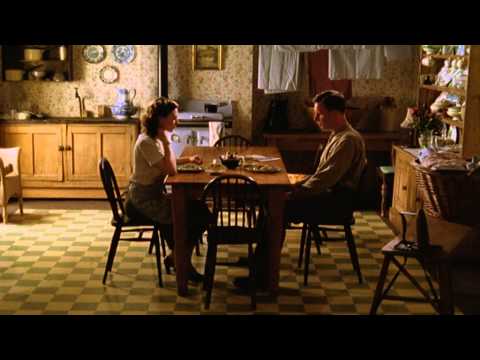 foyles war among the few foyles war among the few