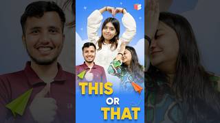 We Are Hiring | Share you resume at hr@codingblocks.com | CodingBlocks! #hiring #internship #student