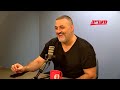 פרק 29, הפודקאסט של מעריב | קובי אפללו יורה: "נועה קירל נמחקה אחרי 7/10. שתעשה שירים רלוונטים"