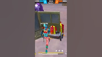 1v1 custom challenge💪🤬 random player 😈👿 #challenge #nsc #attitude