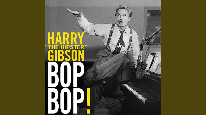 4-F Ferdinand, The Frantic Freak