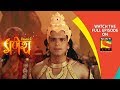 Vighnaharta Ganesh - विघ्नहर्ता गणेश - Ep 414 - 22nd March, 2019
