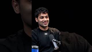 You Must Watch This 😳 #rajshamani #shortsfeed #podcast #entrepreneur #achieveresilience