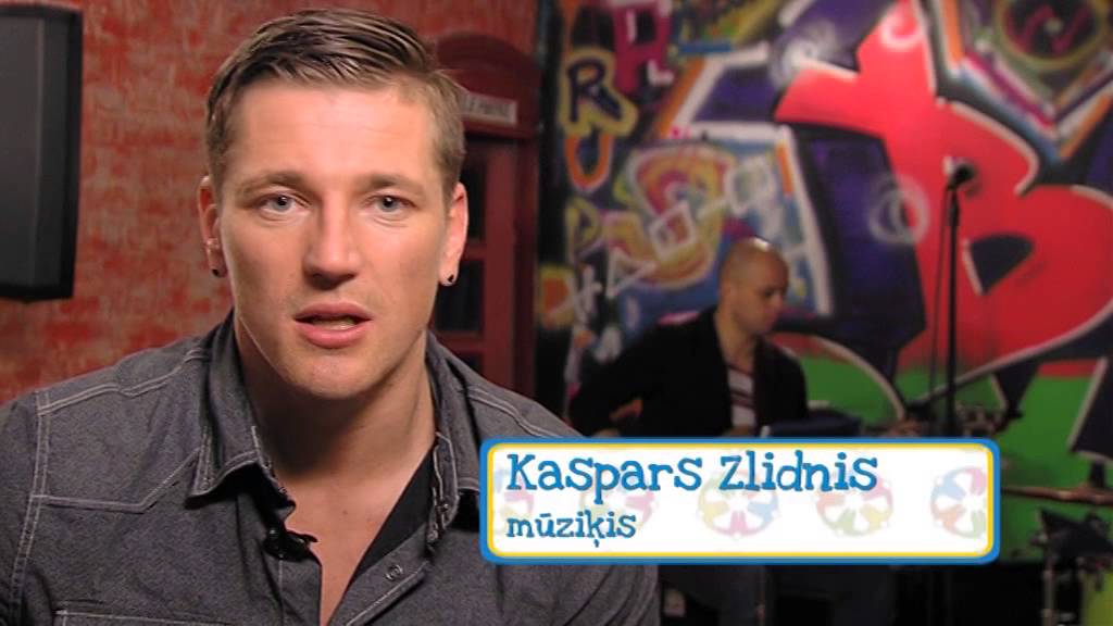 Konfliktu risināšanas pieredze