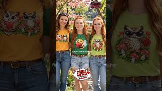 Wear Your Story! New JanRizz Collection π΄ββοΈβ¨ #JanRizz #Redbubble #Shorts #Style #Tshirts Wear Your Story! New JanRizz Collection π΄ββοΈβ¨ #JanRizz #Redbubble #Shorts #Style #Tshirts