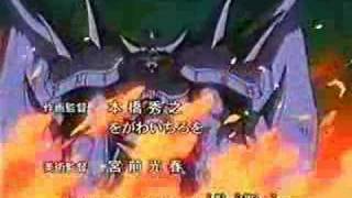 Download Lagu Yu-Gi-Oh! Opening 3 Japanese
