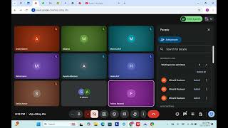 UI/UX Designing (Figma Basics, Frames, Tool Bar, File Sharing)