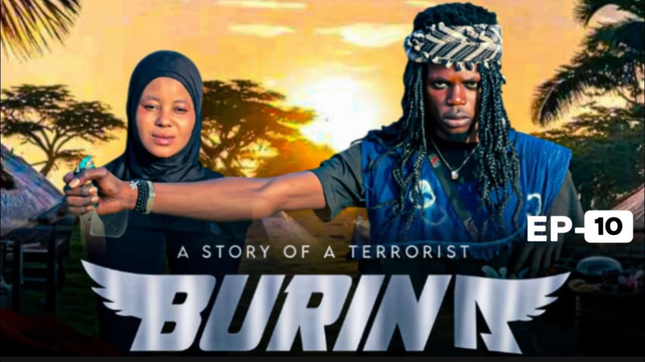 BURINA_SEASON_1_EPISODE_10