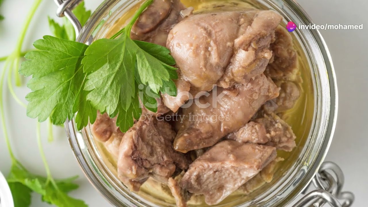 How Your Body Makes Vitamin D from Cod Liver Oil!