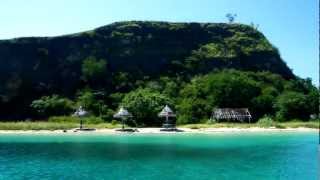 Pulau Ruton.MOV