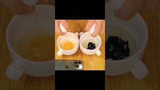 Top secret Amazing kitchen Hacks 🍵 😱| Mind Blowing Hacks In Hindi | Random Facts #facts #shorts