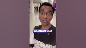 Teaching “chest compressions” | Be a Lifesaver | Dr Pal