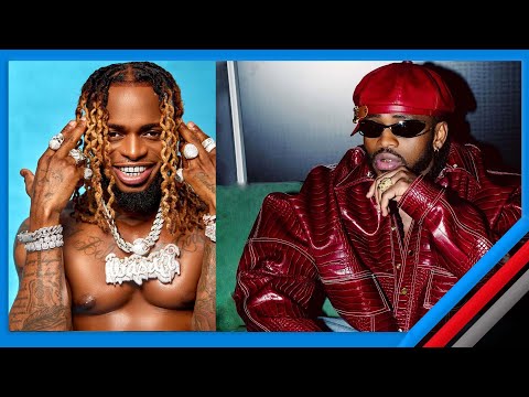 DIVA ASHINDWA KUFICHA MAPENZI YAKE KWA DIAMOND PLATNUMZ ATOA YA MOYONI