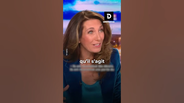 Ne croyez pas ce que dit Tibo Inshape dans cette vidéo !