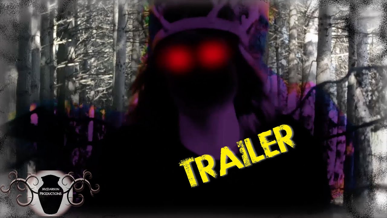 Ruthful Calling (Trailer) - YouTube