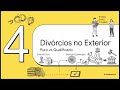 #17 RCPN | Traslados Estrangeiros (Mentoria ENAC TURBO)