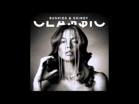 Putar Rap Leben - Shindy