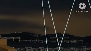 Tcf Spotlight Entertainment