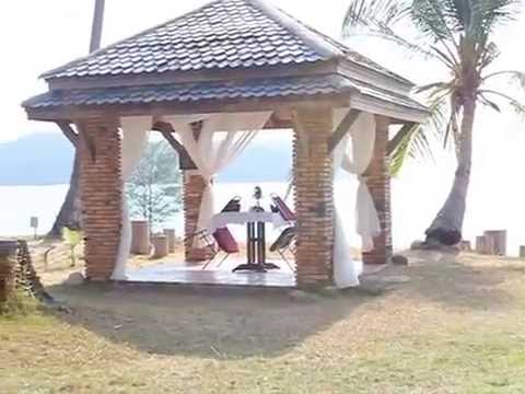 The Frangipani | Langkawi Resort and Spa | Malaysia - YouTube