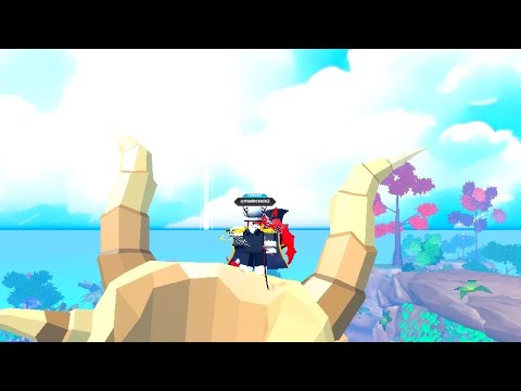 Roblox Pokemon GO - Jogue agora! • Maldito Lag