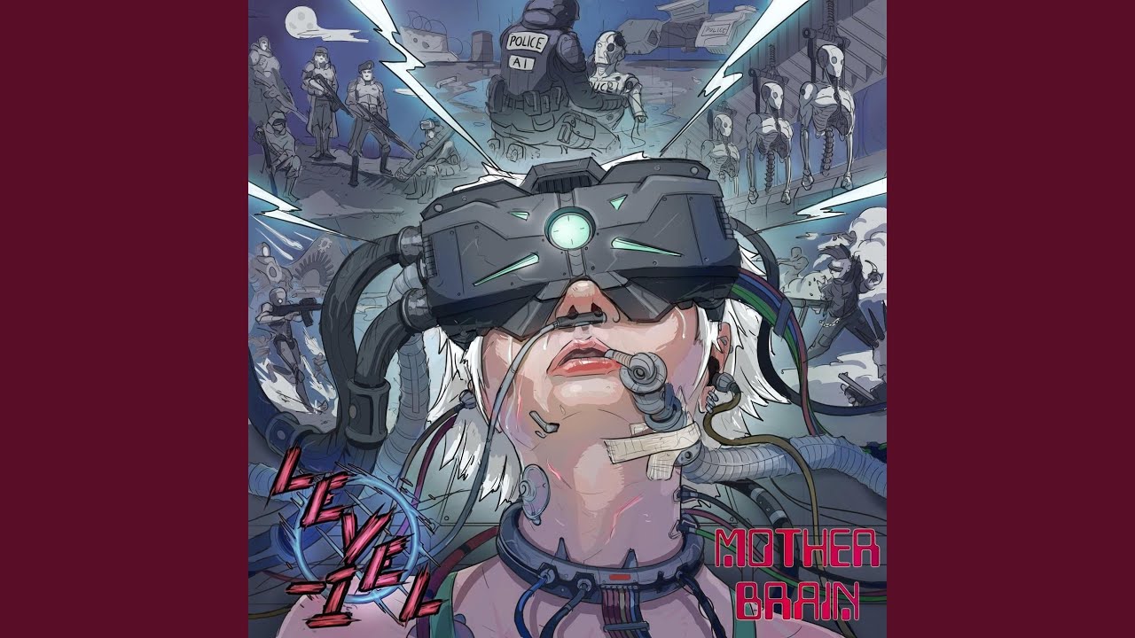 Dream Virtualizer adlı videoyu YouTube'da izle Dream Virtualizer adlı videoyu YouTube'da izle