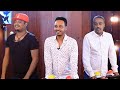 ለዩ-Tune ምዕራፍ 1 ፤ ክፍል 25 ሚኪያስ ፤ አልምዬ፤ እዮቤል