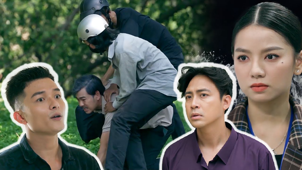 BÁN RẺ DANH DỰ I Phim Bộ Việt Nam I Phim Việt Nam Hay I Phim Truyện I Phim Hay 2026 I Phim Mới Hay