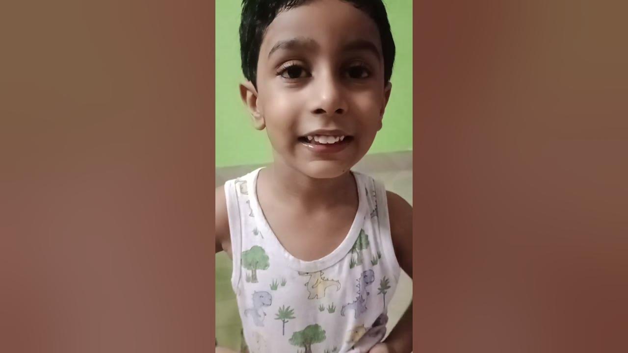 december-9-2023-youtube