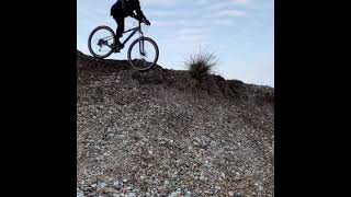 Epic Fail Face First