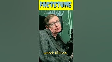 mysterious facts about pi  day. #shorts