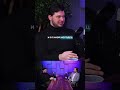 Банк зарабатывает на ваших деньгах. Согласны? #работа