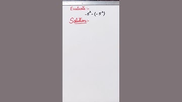 Olympiad math | A Genious math olympiad question #maths #olympiad #mathstricks #education #tricks