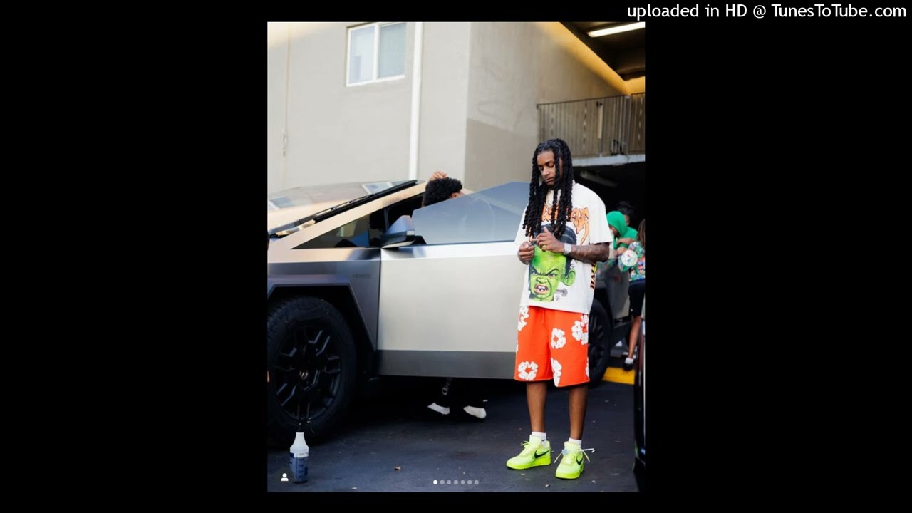 Watch (Free) FCG Heem type beat 2025 "i shouldve go" on YouTube Watch (Free) FCG Heem type beat 2025 "i shouldve go" on YouTube