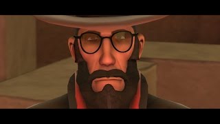 NS2: Sniper's Revenge (Preview) | SFM