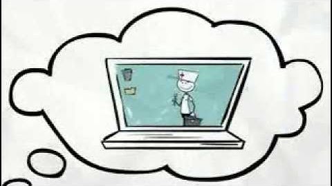 Virus Removal Remote Tech Support