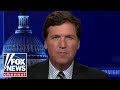 Tucker: Democrats are doing everything they can to stay in power