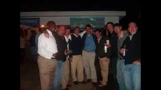 ATO Rush Video